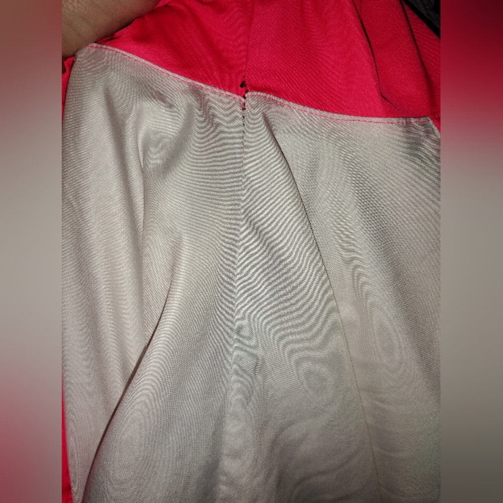 Victoria's Secret Pink Jacket Size XS - S - Picture 12 of 13